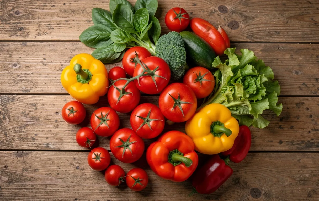 Ingrediente Integrale